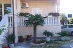 Kuca, Medulin, prodaja, 2180000 €, 1000 m2