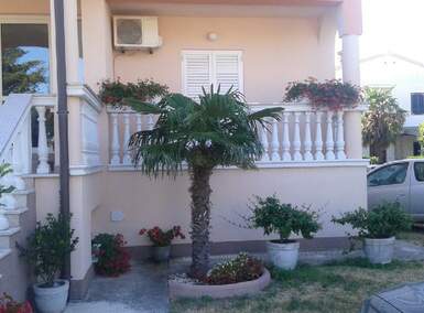 Kuca, Medulin, prodaja, 2180000 €, 1000 m2