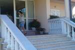 Kuca, Medulin, prodaja, 2180000 €, 1000 m2