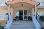 Kuca, Medulin, prodaja, 2180000 €, 1000 m2