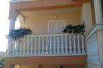 Kuca, Medulin, prodaja, 2180000 €, 1000 m2