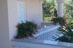 Kuca, Medulin, prodaja, 2180000 €, 1000 m2