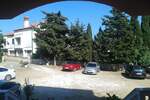 Kuca, Medulin, prodaja, 2180000 €, 1000 m2