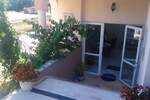 Kuca, Medulin, prodaja, 2180000 €, 1000 m2