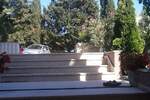 Kuca, Medulin, prodaja, 2180000 €, 1000 m2