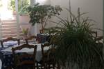 Kuca, Medulin, prodaja, 2180000 €, 1000 m2