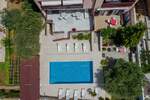 Kuca, Fažana, Peroj, prodaja, 1550000 €, 650 m2