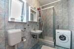 Kuca, Fažana, Peroj, prodaja, 1550000 €, 650 m2