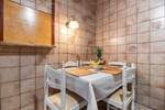 Kuca, Fažana, Peroj, prodaja, 1550000 €, 650 m2