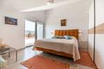 Kuca, Fažana, Peroj, prodaja, 1550000 €, 650 m2