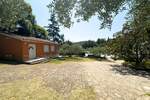 Kuca, Marčana, Krnica, prodaja, 2500000 €, 1600 m2