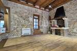 Poslovni prostor, Pula, Centar, najam, 840 €, 36 m2