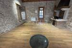 Poslovni prostor, Pula, Centar, najam, 840 €, 36 m2