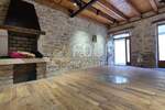 Poslovni prostor, Pula, Centar, najam, 840 €, 36 m2