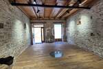 Poslovni prostor, Pula, Centar, najam, 840 €, 36 m2