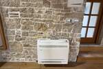 Poslovni prostor, Pula, Centar, najam, 840 €, 36 m2