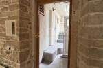 Poslovni prostor, Pula, Centar, najam, 840 €, 36 m2