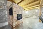 Kuca, Pula, Monte Zaro, prodaja, 495000 €, 251 m2