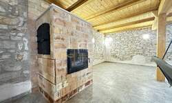 Kuca, Pula, Monte Zaro, prodaja, 495000 €, 251 m2