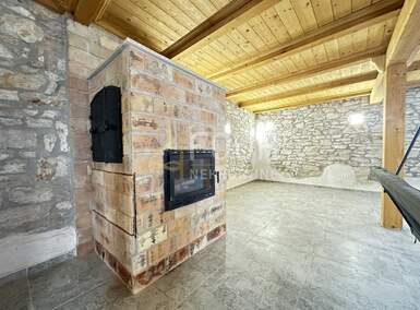 Kuca, Pula, Monte Zaro, prodaja, 495000 €, 251 m2