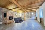 Kuca, Pula, Monte Zaro, prodaja, 495000 €, 251 m2