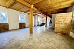 Kuca, Pula, Monte Zaro, prodaja, 495000 €, 251 m2