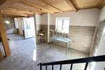 Kuca, Pula, Monte Zaro, prodaja, 495000 €, 251 m2