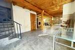 Kuca, Pula, Monte Zaro, prodaja, 495000 €, 251 m2