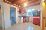 Dvosoban stan, Poreč, prodaja, 120000 €, 35 m2