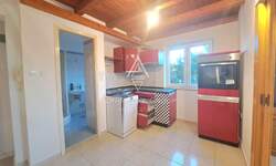 Dvosoban stan, Poreč, prodaja, 120000 €, 35 m2
