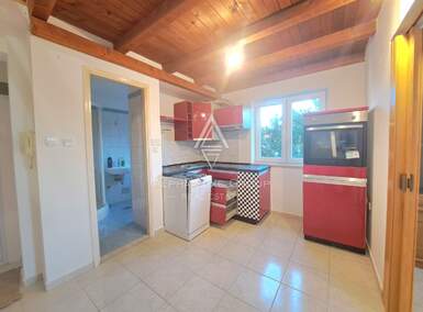 Dvosoban stan, Poreč, prodaja, 120000 €, 35 m2