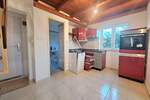 Dvosoban stan, Poreč, prodaja, 120000 €, 35 m2