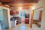 Dvosoban stan, Poreč, prodaja, 120000 €, 35 m2