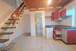 Dvosoban stan, Poreč, prodaja, 120000 €, 35 m2