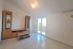Dvosoban stan, Poreč, prodaja, 120000 €, 35 m2