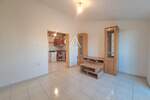 Dvosoban stan, Poreč, prodaja, 120000 €, 35 m2