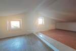 Dvosoban stan, Poreč, prodaja, 120000 €, 35 m2