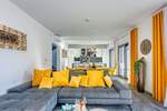 Kuca, Tar-Vabriga, Vabriga, prodaja, 950000 €, 260 m2