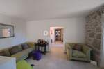 Cetvorosoban stan, Opatija, Volosko, prodaja, 410000 €, 87 m2