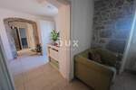 Cetvorosoban stan, Opatija, Volosko, prodaja, 410000 €, 87 m2