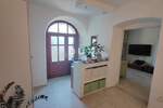Cetvorosoban stan, Opatija, Volosko, prodaja, 410000 €, 87 m2
