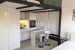 Cetvorosoban stan, Opatija, Volosko, prodaja, 410000 €, 87 m2