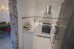 Cetvorosoban stan, Opatija, Volosko, prodaja, 410000 €, 87 m2