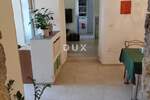 Cetvorosoban stan, Opatija, Volosko, prodaja, 410000 €, 87 m2
