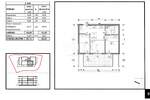 Trosoban stan, Tar-Vabriga, Tar, prodaja, 192850 €, 54 m2