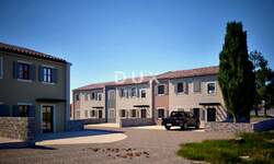 Trosoban stan, Rovinj, Rovinjsko Selo, prodaja, 240000 €, 65 m2
