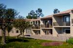 Trosoban stan, Rovinj, Rovinjsko Selo, prodaja, 240000 €, 65 m2