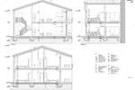Trosoban stan, Rovinj, Rovinjsko Selo, prodaja, 240000 €, 65 m2