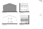 Trosoban stan, Rovinj, Rovinjsko Selo, prodaja, 240000 €, 65 m2