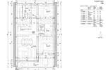 Trosoban stan, Rovinj, Rovinjsko Selo, prodaja, 240000 €, 65 m2